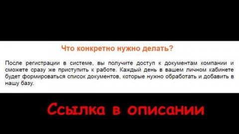 туристические путевки по золотому кольцу цены