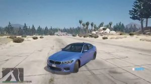 Как скачать большой гараж в гта 5