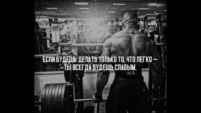 Счастлив тот кто родственную душу видит рядом!!!