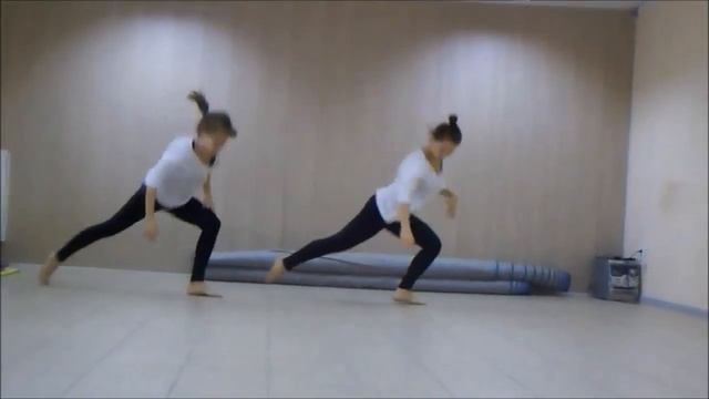 Не улетай.... смотреть онлайн