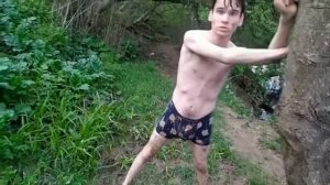 Герман ягодка | 🍑 баскова в опасности