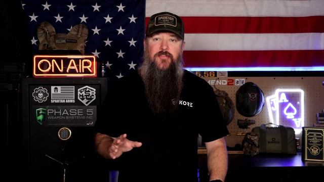 California Votes To Gut Rights For Entire Country смотреть онлайн