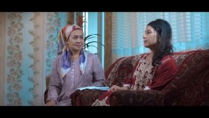 Parizod (milliy serial 100-qism) Паризод (миллий сериал 100-кисм)