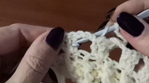 Трансформер рисунок 3Д крючком. Шапка плюс шарф.