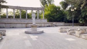 ЧТО ПОСМОТРЕТЬ В АРМЕНИИ? ДИЛИЖАН - МАЛЕНЬКАЯ ШВЕЙЦАРИЯ В АРМЕНИИ. СЕВАНАВАНК. НАС НАПОИЛИ АРМЯНЕ?