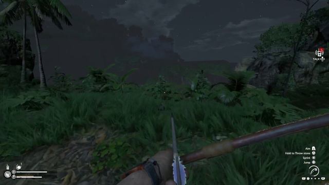 Green Hell Story: Jungle Equipment - E19 смотреть онлайн