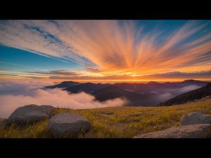 "Велик Могучим Русский Языка" песня на стихотворную пародию Александра Иванова | Pop Ballad