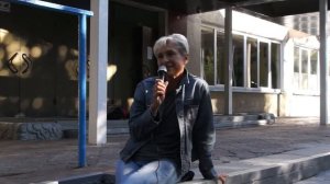 11 Лицей Химки - 50 лет