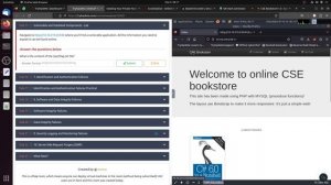 OWASP Top 10 - 2021 Tryhackme Walkthrough