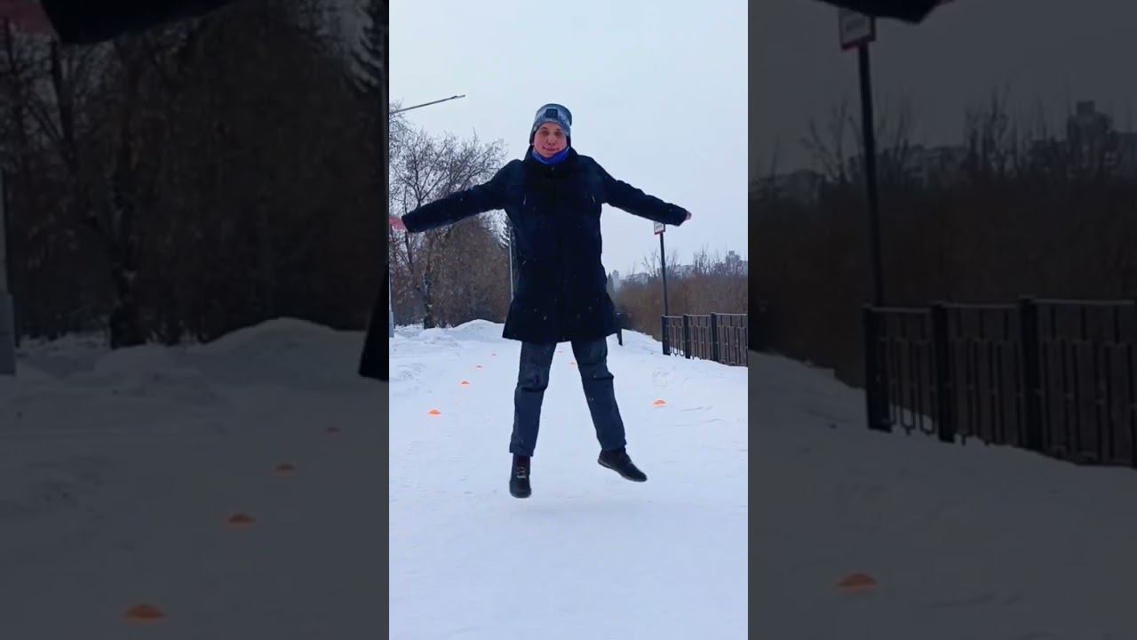5 вёрст 2024 02 17 17 50 12