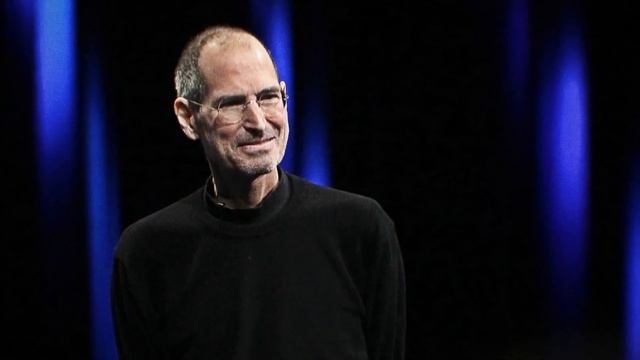 Исправляю фотографии девочек из Дайвинчика смотреть онлайн