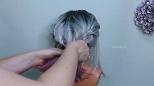 Простые Прически на короткие волосы на каждый день. Как уложить короткие волосы каре