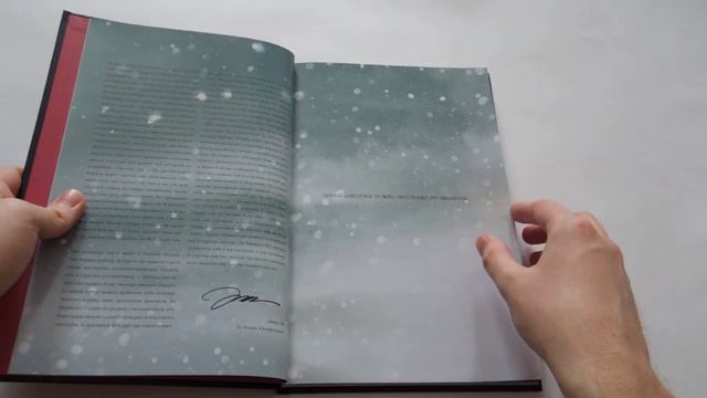 Бэтмен: Ноэль распаковка (unboxing)