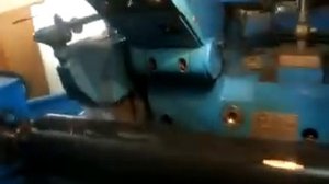 DSCN9157.avi ГБЦ гидроцикла