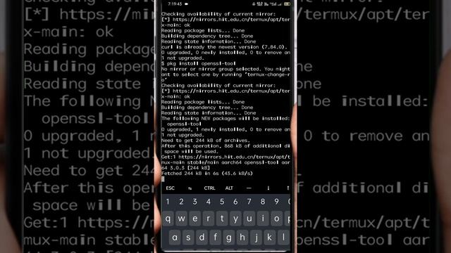 ??how to increase Instagram followers by termux, फॉलोअर बढ़ाए टर्मक्स से,#instafollower#termux#inst смотреть онлайн