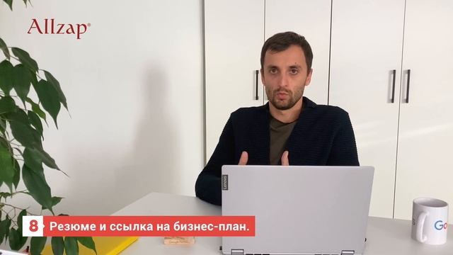 Как открыть интернет магазина автозапчастей ? - отвечаем на вопросы продавцов