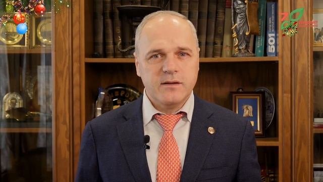 НАП започва проверка на фирмите на Пеевски