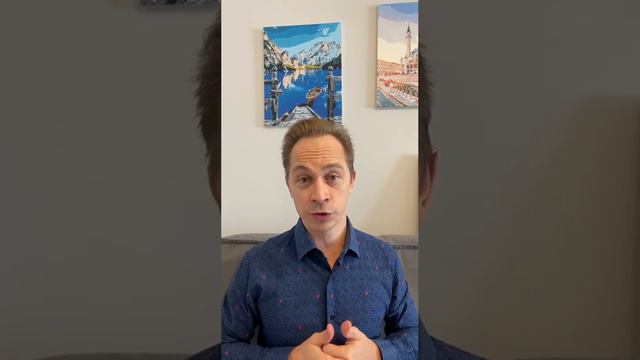 У ребенка нет контакта с матерью. Часть 3 смотреть онлайн