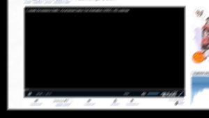 ЗАЧЕМ ТЕБЕ НУЖНАЙ ВАЙФУ?!?!?!? | (Feat. Виталя)