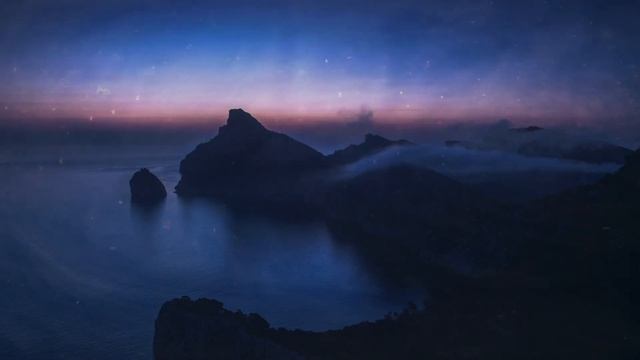 Anita Tatlow. Diamond Skies смотреть онлайн