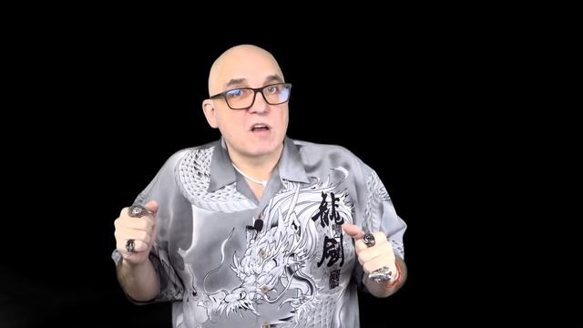 Как правильно развивать Денежное Мышление? Практика привлечения денег с помощью силы мысли. 16+
