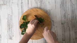 Харчо из говядины с рисом ? Как приготовить суп ХАРЧО с рисом и говядиной