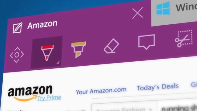 5 новых функций в Windows 10 Redstone 4 смотреть онлайн