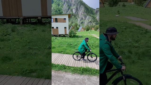 Айвенго