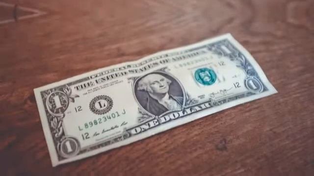 Три Притчи Которые Изменят Твою ЖИЗНЬ Лучшие Притчи о БОГАТСТВЕ