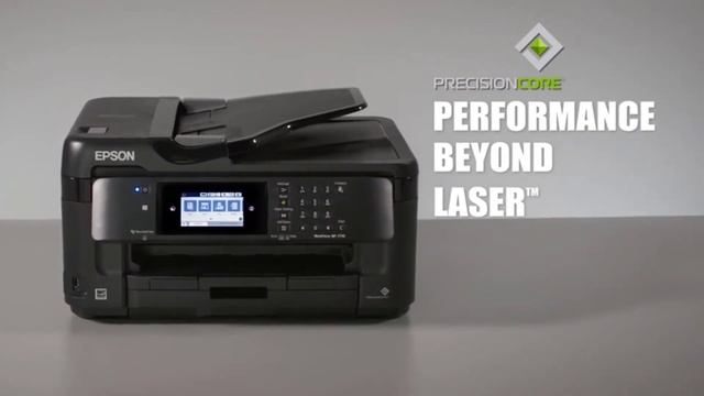 Top 5 Best Photo Printer For Scrapbooking 2023 – Reviews & Buying Guide смотреть онлайн