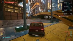 SAPPHIRE Radeon RX 6500 XT Pulse / Intel i3 12100F / 32 GB Ram / Tested in 7 games at 1080P