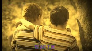 Шеър дар васфе бародар #1 2020.г эй бародар чон зе шерам