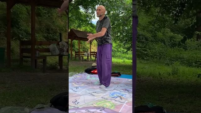 #Лила #отзывы #игражизни смотреть онлайн