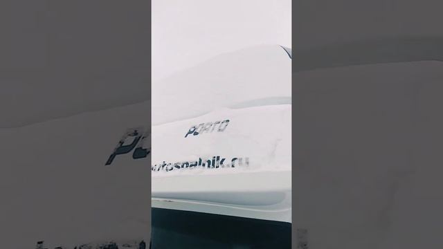 Газель Некст. Надкабинный спальник. Еврофургон 5м смотреть онлайн