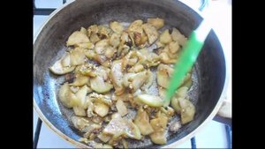 Очень вкусная пицца ? из черствого хлеба. Блюдо из черствого хлеба.