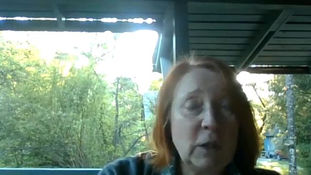 «Эстетика классического текста» 4 | Марина Михайлова смотреть онлайн