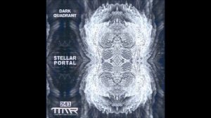 Dark Quadrant - Stellar Portal