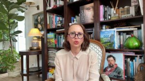 ДАЛИДА /ЖИЗНЬ ДЛЯ МЕНЯ СТАЛА НЕВЫНОСИМОЙ-ПРОСТИТЕ#интересное #франция #женскиеистории #биография