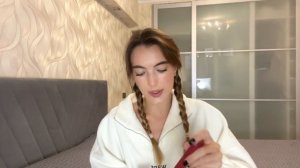 РАСПАКОВКА ЗОЛОТОЕ ЯБЛОКО #распаковка #золотоеяблоко #покупки #косметика #бьюти #обзор