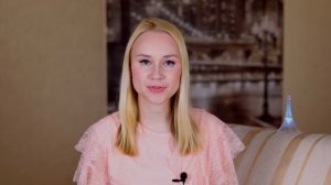 ТОП 7 ВЕЩЕЙ КОТОРЫЕ Я НЕ ПОКУПАЮ / МИНИМАЛИЗМ