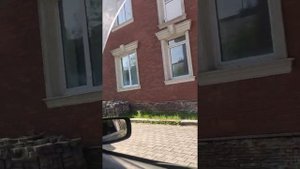 Щелчки это ступичный подшипник?