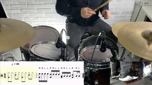 Excercise 768 смотреть онлайн