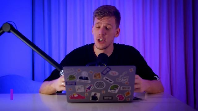 ZK ТРЕНД НОВОЙ БЫЧКИ! Почему БУДУ покупать и КАК ПОЛУЧИТЬ AIRDROP на ретродропах и тестнетах? смотреть онлайн