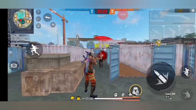 Салам алейкум очередной HIGHLIGHT от SENJY😈😍 смотреть онлайн