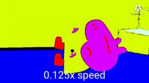 34 george peppa pig sneezing sound variations 2 minutes