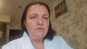 Наследственная патология - Болезнь Жильбера
