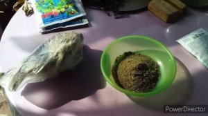 #влог//Всегда 100% Яйценоскость!//Что Лучше для Кур Несушек Рыбная Мука или Рыба?//Жизнь на Кубани.