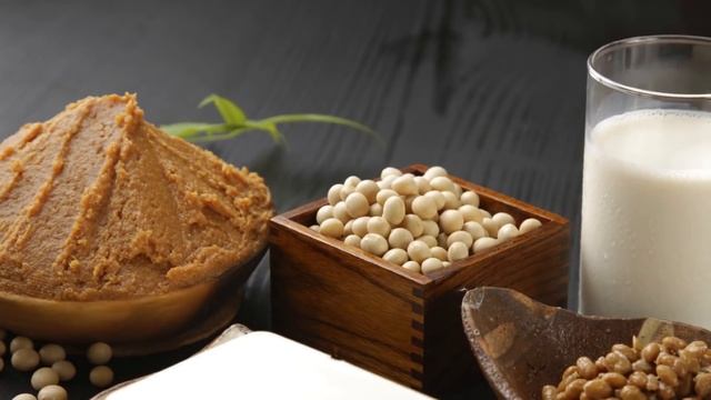 Самые дешевые продукты полезные для здоровья смотреть онлайн