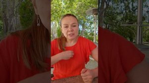 Что делать чтобы желания исполнялись быстро!