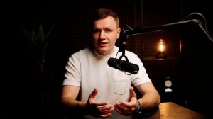 Что такое ТОКЕНИЗАЦИЯ? / Преимущества и процесс токенизации недвижимости / Binaryx